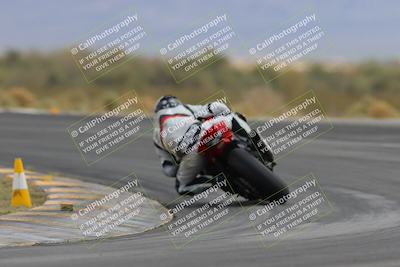 media/Apr-12-2025-Race Pace (Sat) [[9230add55f]]/Verified/8-Turn 11 Backside (1152am)/